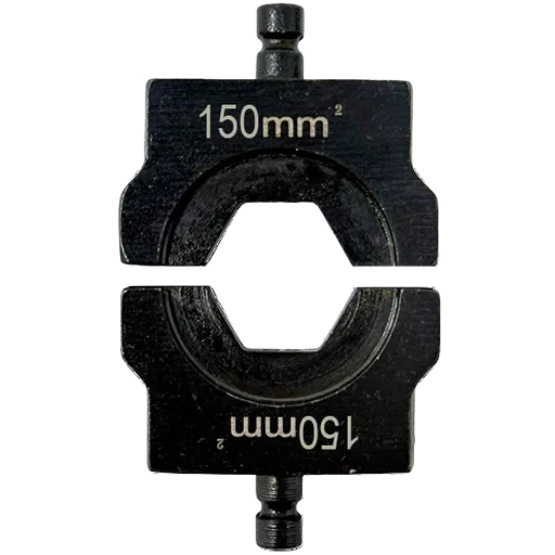 TORQHEX-C-150-MAIN.png