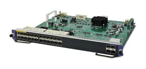 WArfMt6b50i0FMvNUfMWWw.c-r.jpg?