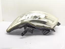 f581a581-d4e8-410b-b3df-2906d6c7bd5f.jpeg?