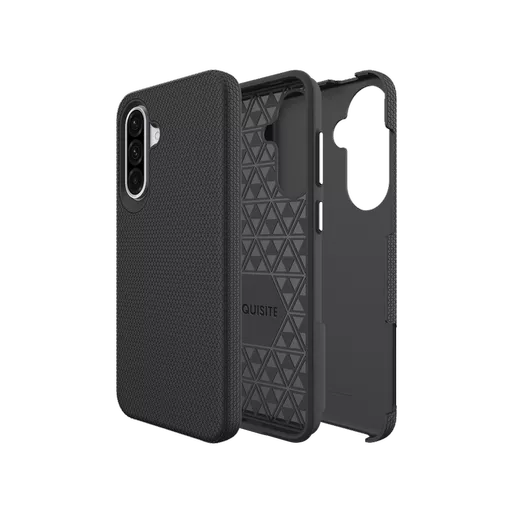 XQI-GA37-DUAL-BLK5 (Copy).png