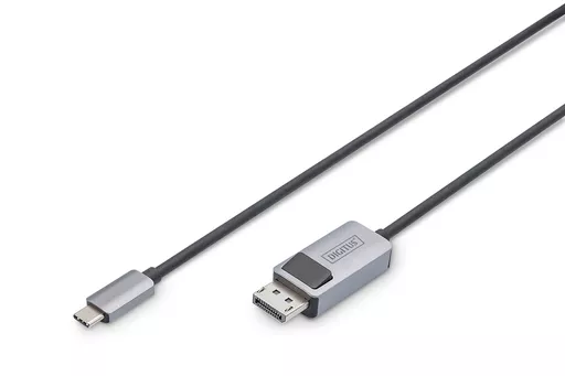 3UGgby49g0qDArFHz1b0Tg.c-r.jpg?