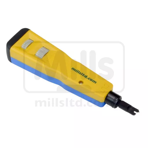 Mills MasterClass 110 Versatile Wire Inserter