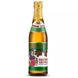 Rothaus Tannenzapfle copy.png
