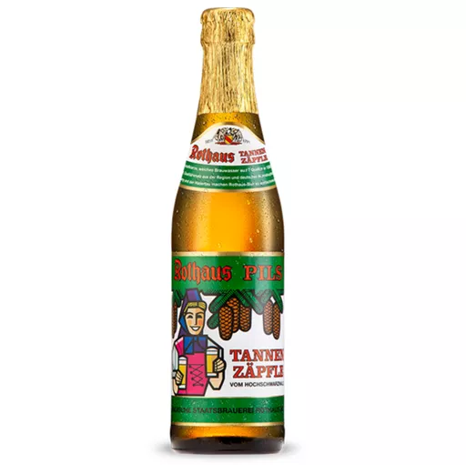 Rothaus Tannenzapfle copy.png