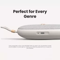 HF-ASCENDO-LATTE9 (Copy).png