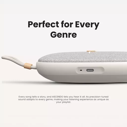 HF-ASCENDO-LATTE9 (Copy).png