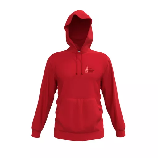 mockup-1753970135375.png?