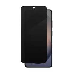 UMz2fnIlLk-uu7KPP6Tw7A.c-r.jpg?