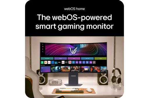 D5-2XflxdkiuXKoKrdH_-g.c-r.jpg?