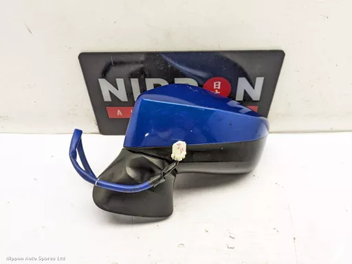 55d6ab2f-f88b-430e-ae2f-aaae68059d76.jpeg?