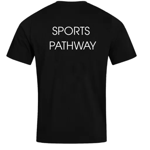 NewburyCollegeStudent_WomensCCCCottonTee_Black.png