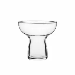 03-12-176-300x300.jpg?