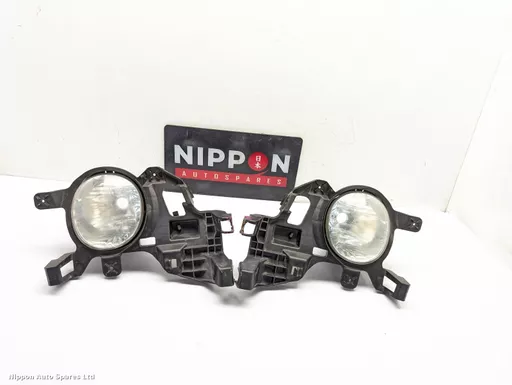 88f4bd11-a38f-41ab-a633-61e65f4fe1d2.jpeg?