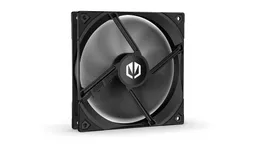 wOpibUQL40a5xTmt9w-Eeg.c-r.jpg?