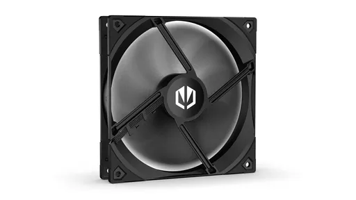wOpibUQL40a5xTmt9w-Eeg.c-r.jpg?