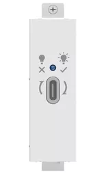 98I_iVP_CE-LkLxcCTdA_Q.c-r.jpg?