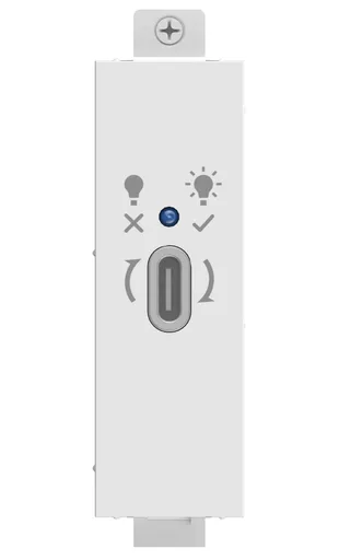 98I_iVP_CE-LkLxcCTdA_Q.c-r.jpg?