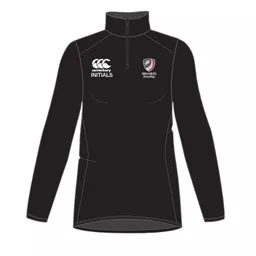 OxfordBrookesUniversity_Shooting_WomensClubMidlayer_Black_Front.png