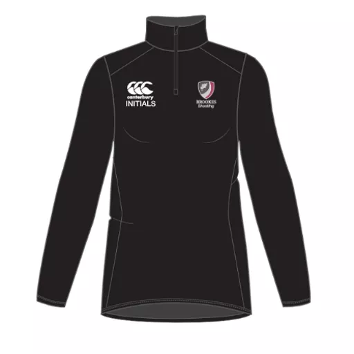OxfordBrookesUniversity_Shooting_WomensClubMidlayer_Black_Front.png