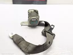 433c65c4-b685-435a-bf82-c94aa392e1a5.jpeg?