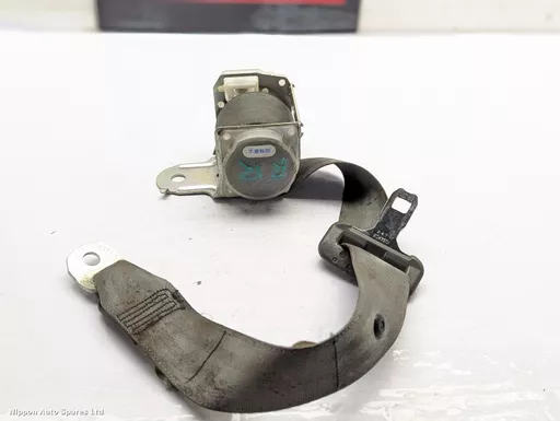 433c65c4-b685-435a-bf82-c94aa392e1a5.jpeg?