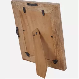 Screenshot 2025-11-19 at 15.04.42.jpg