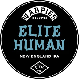 WP Elite Human Tap Badge.png