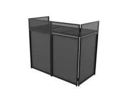 Ultimax Combi Booth XL-2.jpg