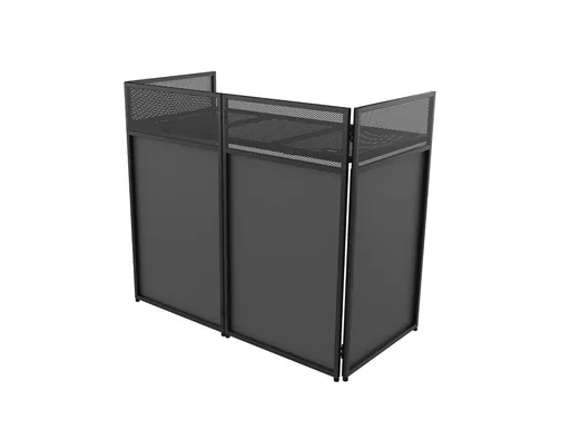 Ultimax Combi Booth XL-2.jpg