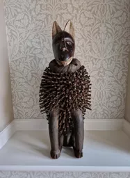 ets_af_440_dog_4.jpg