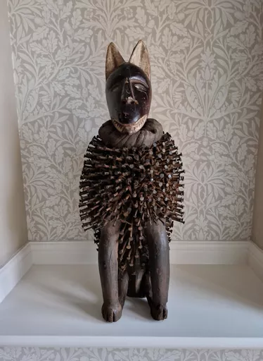 ets_af_440_dog_4.jpg