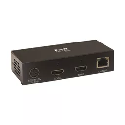 m-DhJ1VV5U6iicWLftTVQQ.c-r.jpg?