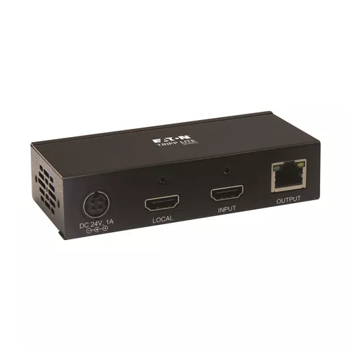 m-DhJ1VV5U6iicWLftTVQQ.c-r.jpg?