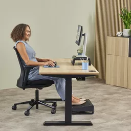 taHnUJrQ6UuYx7uWM3kXvQ.c-r.jpg?