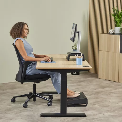 taHnUJrQ6UuYx7uWM3kXvQ.c-r.jpg?