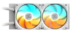 VrDcsomK30i6Qvw9UrU8RQ.c-r.jpg?
