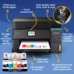 yctRHWE2z0GpUIbKvnwxfg.c-r.jpg?