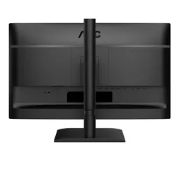 Szf8ihaU7kiLSbRc3l4X3w.c-r.jpg?