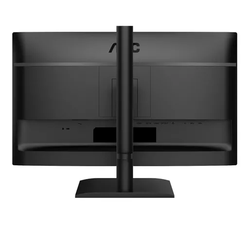 Szf8ihaU7kiLSbRc3l4X3w.c-r.jpg?