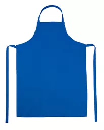 Paris Bib Apron