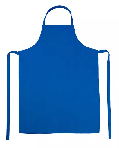 Paris Bib Apron