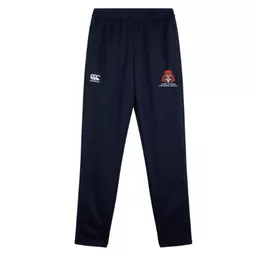 ChristChurchCathedralSchoolStaff_TaperedPants_Front.png