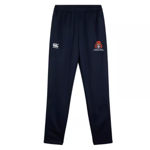 ChristChurchCathedralSchoolStaff_TaperedPants_Front.png