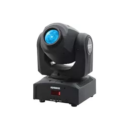 1649858364-03760100.jpg?