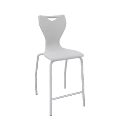 Spaceforme EN 70 Chair GY Angle.png