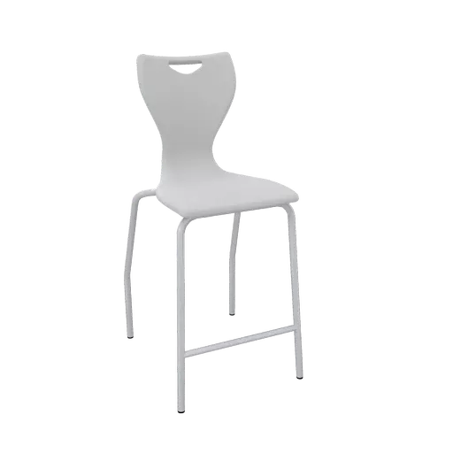 Spaceforme EN 70 Chair GY Angle.png
