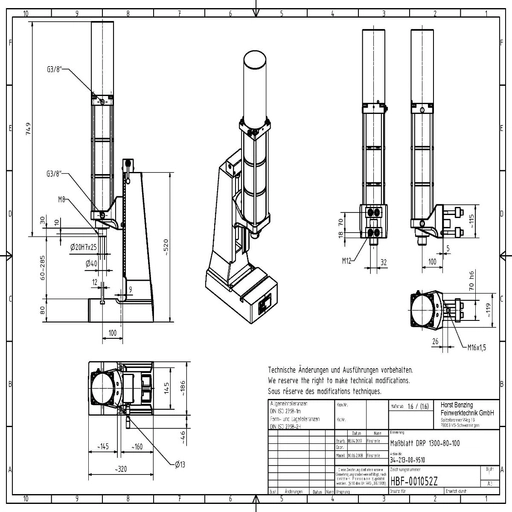 mz-DRP-1300-080-100_1200x1200.jpg?