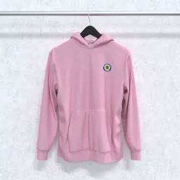 mockup-1763631643000-1-0.png?