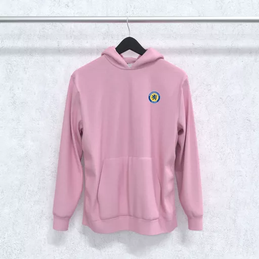 mockup-1763631643000-1-0.png?