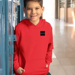 mockup-1764851489360-0-1.png?